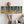 Wide Blue Cream Gustav Klimt inspired Over Bed Bedroom Canvas