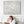 Abstract Framed Wall Art - Silk Blossom - for Living Room