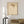Framed Artwork for Bedroom - Thoughtful Elegance 1 - Neutral Beige
