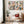 Colourful Kitchen Canvas Set of 2 Wall Art - Frame Included
