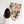 Colourful Kitchen Floral Wall Art Canvas - Frame Included