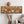 Wide Colourful Gustav Klimt inspired Over Bed Bedroom Canvas