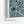 Extra Large Teal Cream Living Room over Sofa Framed Wall Art