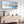 Wide Living Room Wall Art - Framed Cornish Coastal Artwork for Lounge