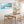 Wide Cornish Panoramic Wall Art Print - Long Narrow Coastal Artwork