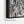 Wide Grey Bedroom Wall Art - Long Neutral over Bed Abstract