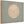 Living Room Framed Wall Art Lounge Picture - Duck Egg Blue