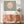 Living Room Framed Wall Art Lounge Picture - Sage Green