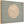 Living Room Framed Wall Art Lounge Picture - Sage Green