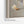 Large Living Room Framed Canvases Magnolia Blossom - Set of 2