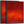 Large Mark Rothko inspired Framed Set of 2 Canvases - Red Flow