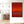 Huge Mark Rothko inspired Framed Canvas Wall Art - Late Glow