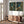 Maximalist Peacock Gold Opulence - Framed Canvas Art - Set of 2