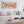 Wide Colourful Abstract Canvas Art Long Jackson Pollock Style