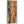 Tall Colourful Gustav Klimt inspired Vibrant Framed Canvas Art