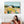 Colourful Tuscany Landscape 1 Framed Wall Art Canvas