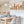 Wide Kitchen Wall Art Canvas Farmyard Pigs - Magnificent Seven
