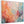 Bright Vibrant Colourful Framed Kitchen Wall Art Canvas - Zesty