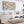 Brighten Your Living Room - Abstract Colourful Lounge Wall Art
