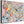 Brighten Your Living Room - Abstract Colourful Lounge Wall Art