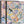 Colourful Abstract Art Splash - Kitchen Canvas Pictures Framed