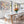 Brighten Your Living Room - Abstract Colourful Lounge Wall Art
