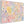 Vibrant Kitchen Make Over - Abstract Colourful Framed Wall Art
