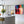 Unique Unusual Abstract Framed Wall Art Multi-Coloured Radiance