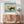 Abstract Colourul Boats Beach Framed Canvas Art