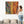 Colourful Vibrant Gustav Klimt inspired Framed Canvas Wall Art