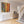 Colourful Vibrant Gustav Klimt inspired Framed Canvas Wall Art