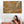 Mustard Yellow Abstract Framed Aboriginal Canvas Print - Kitarra
