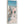 Tall Hallway Framed Wall Art Canvas Print Narrow Mykynos Path