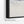 Large Set of 2 Framed Wall Art Canvas Print of Cream Neutral Black Abstract Shores