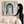Neutral Beige Grey Framed Wall Art Canvas - Seville Alcazar