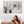 Large Neutral Beige Grey - Islamic Wall Art - Abstract Mosque