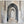 Neutral Beige Grey Framed Wall Art Canvas - Seville Alcazar