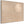 Neutral Beige Japandi - Canvas Wall Art - Frame Included