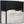 Large Set 2 Cream Neutral Black Framed Wall Art Abstract Shores