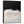 Cream Neutral Black Abstract Framed Wall Art Breaking Waves