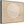 Neutral Black Japandi - Canvas Wall Art - Frame Included
