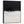 Cream Neutral Black Abstract Framed Wall Art Soothing Waves