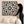 Black Cream Abstract Geometric Framed Wall Art Canvas - Medina