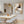 Beige Cream Grey Framed Artwork Canvas - Layers