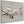Warm Cream Grey Framed Living Room Wall Art for lounge Harvest