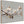 Warm Cream Grey Framed Living Room Wall Art for lounge Harvest