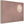 Dusty Blush Pink Japandi Framed Artwork on Canvas