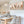 The Gossips - Wide Kitchen Wall Art Canvas - Farmyard Birds