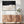 Cream Beige Black Framed Abstract Artwork Canvas Neutral Wave