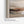 Large Living Room Framed Artwork Pair of Canvas - Ochre Shores - Set of 2